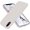 Stone, variant on Compatible with iPhone XR Case 6.1 inch,[Silky and Soft Touch Series] Premium Soft Liquid Silicone Rubber Full-Body Protective Bumper Case for iPhone XR (Stone)