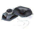thumbnail image 2 of Bocinas 5x7 Infinity 50 W RMS 150 W MÁX Modelo Primus 683f, 2 of 6
