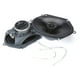 thumbnail image 2 of Bocinas 5x7 Infinity 50 W RMS 150 W MÁX Modelo Primus 683f, 2 of 6