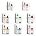 thumbnail image 2 of Suero de abejas para uso facial, unisex, natural, apto para todo tipo de pieles, hidratante, gratis, apto para el cuidado del rostro y el cuerpo, masajes, 50 ml Autorización, 2 of 7