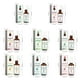 thumbnail image 2 of Esencias para el cuidado de la piel, faciales de plantas naturales, unisex, gratis, apto para todo tipo de piel, hidratante, gratis, apto para el cuidado del rostro y el cuerpo, masajes, 50 ml, 2 of 7