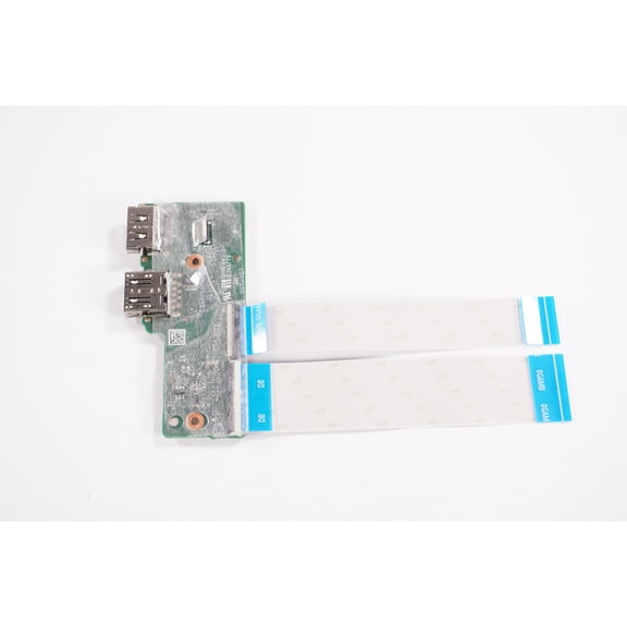 L90437-001 Hp Input Output I/O Board 14A-NE0013DX