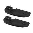 thumbnail image 3 of maskred 2Pcs Car Liftgate Rear Metal Tail Gate for Windows Professional Easy Glass Hinge, 3 of 6