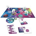 thumbnail image 2 of Éditions Gladius International Math Cosmik Junior, 2 of 3