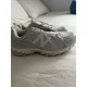 thumbnail image 3 of New Balance 610T Timberwolf Moonbeam Trail Running Shoes Sneakers NWOT M8 W9.5, 3 of 6
