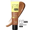 thumbnail image 2 of Crema hidratante con color Maybelline Fit Me Natural Coverage 368 ml, 2 of 9
