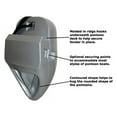 thumbnail image 3 of Taylor Made Products Pontoon Fenders For Docking And Rafting, 3 of 4