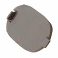 thumbnail image 5 of 2x para Cr-v Re 2007-2011 lámpara trasera tuerca cubierta antipolvo perno guarnición cubierta bisel tapa 33506-swa-a01, 5 of 5