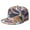 Leafy, variant on Baseball Cap Avocado Fresh Green Fruit Adjustable – Dad Hat with Cute Kawaii Pattern and Aesthetic Art Print