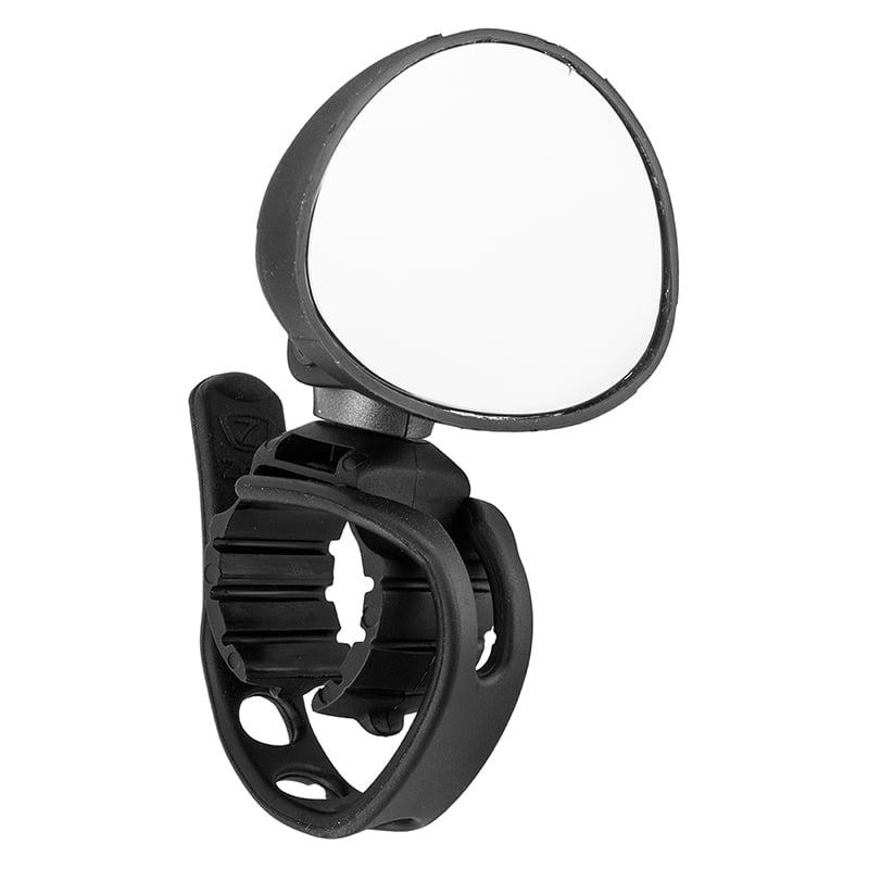 zefal spy mirror