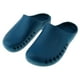 thumbnail image 2 of Zapatos de trabajo unisex antideslizantes para médico, resistentes al agua y al 26cm Sunnimix Zapatos de trabajo antideslizantes, 2 of 8