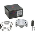 thumbnail image 2 of Vertex Forged Replica Piston Kit 24628A For Kawasaki KX 250 F 2023, KX 250 X 2023, 2 of 5