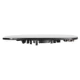 thumbnail image 4 of Left Outside Mirror Glass Rearview Mirror Glass for Renault: MEGANE II 2,LAGUNA II 2, 7701054753, 4 of 6