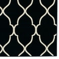 thumbnail image 5 of Linon Vintage Area Rug, 5' x 7.5', 5 of 6