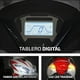 thumbnail image 5 of Motocicleta Vento Spirit 170 Blanco 2026 Motoneta, 5 of 8