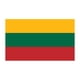 thumbnail image 5 of Bandera Nacional Sunnimix Colgante 90x150cm Amarillo Verde Rojo, 5 of 8