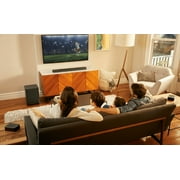 JBL BAR 9.1 True Wireless Surround with Dolby Atmos,