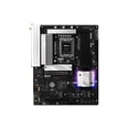 thumbnail image 2 of ASRock B860 Pro RS WiFi LGA 1851 Intel B860 SATA 6Gb/s DDR5 Intel Core Ultra ATX Motherboard, 2 of 8
