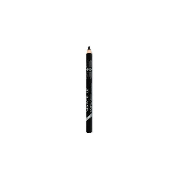 Marcelle Traceur pour les yeux Kohl