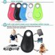 thumbnail image 2 of 5 pcs Keys Finders Wallets Trackers Luggage Finder Works with Smartphone App-c, 2 of 3