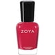 thumbnail image 1 of Esmalte de uñas ZOYA Liza 15ml, 1 of 3