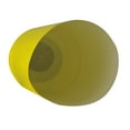 thumbnail image 7 of Home Brew Ohio Yellow PVC Shrink Capsules 8000 count, 7 of 7