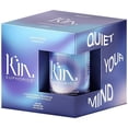 thumbnail image 2 of Kin Euphorics Drink - Infused with adaptogens, nootropics, and botanics - Lightwave (4 Drinks, 8 Fl. Oz. Each), 2 of 2