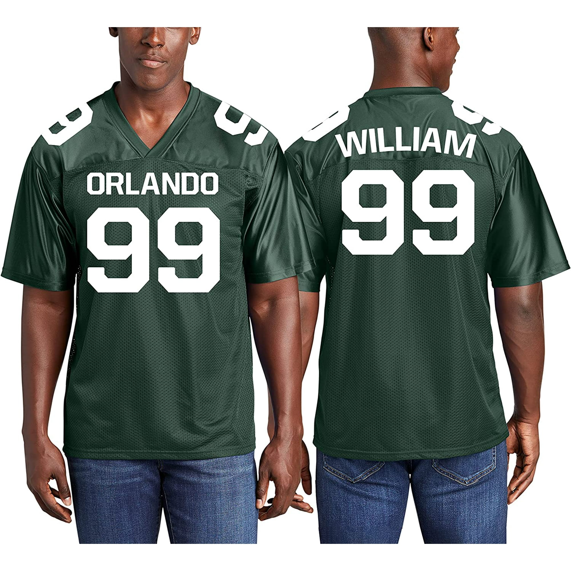 NFL Jersey Sale, Buy Custom NFL Jersey Online