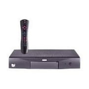 RCA DIRECTV System DRD420RE - Satellite TV receiver - DIRECTV