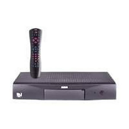 RCA DIRECTV System DRD420RE - Satellite TV receiver - DIRECTV