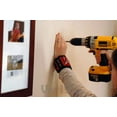 thumbnail image 2 of Magnogrip Magnetic Tool Wristband, 2 of 3