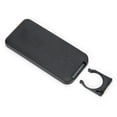 thumbnail image 4 of Remote Control Replacement, Lightweight Simple Operate Practical Speakers Remote Control Wear Resistant Sturdy Professional  For Home For  Z906, 4 of 8