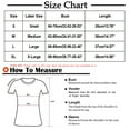 thumbnail image 2 of aidice Camisoles Tops for Women Built in Bras Sleeveless Undershirts Slim Fitted Low Back Cropped Tank Tops, 2 of 2