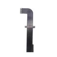 thumbnail image 4 of New Lcd Flex Cable For G7x Iii For G7x Ii G7xm3 G7x3 Digital Camera Repair Part, 4 of 5