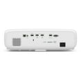 thumbnail image 5 of BenQ LH750 LED Full HD Conference Room Projector, 5 of 5