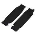 thumbnail image 4 of Arm Sleeves, Puncture Proof Safe Level 5 Protection Arm Guard  For Outdoor For Kitchen For Gardening, 4 of 8