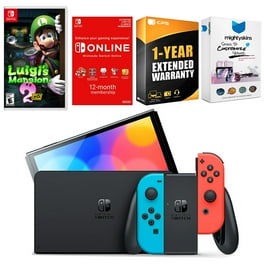 Nintendo Switch NS switch Atmost Nintendo Switch - Animal Crossing: New Horizons Edition, TV