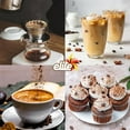 thumbnail image 4 of Elite Turkish Coffee, 4 of 5