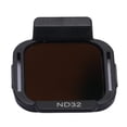 thumbnail image 1 of ND Filter Kit, Neutral Density Filters Drone Lens Accessories, Multi Coated HD Optical Glass with Lightweight Frame, 1 of 7