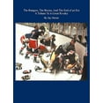 thumbnail image 1 of Pre-Owned Rangers, the Bruins, and the End of an Era, 1 of 1