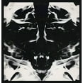 thumbnail image 1 of MOTT THE HOOPLE MAD SHADOWS (LP), 1 of 1