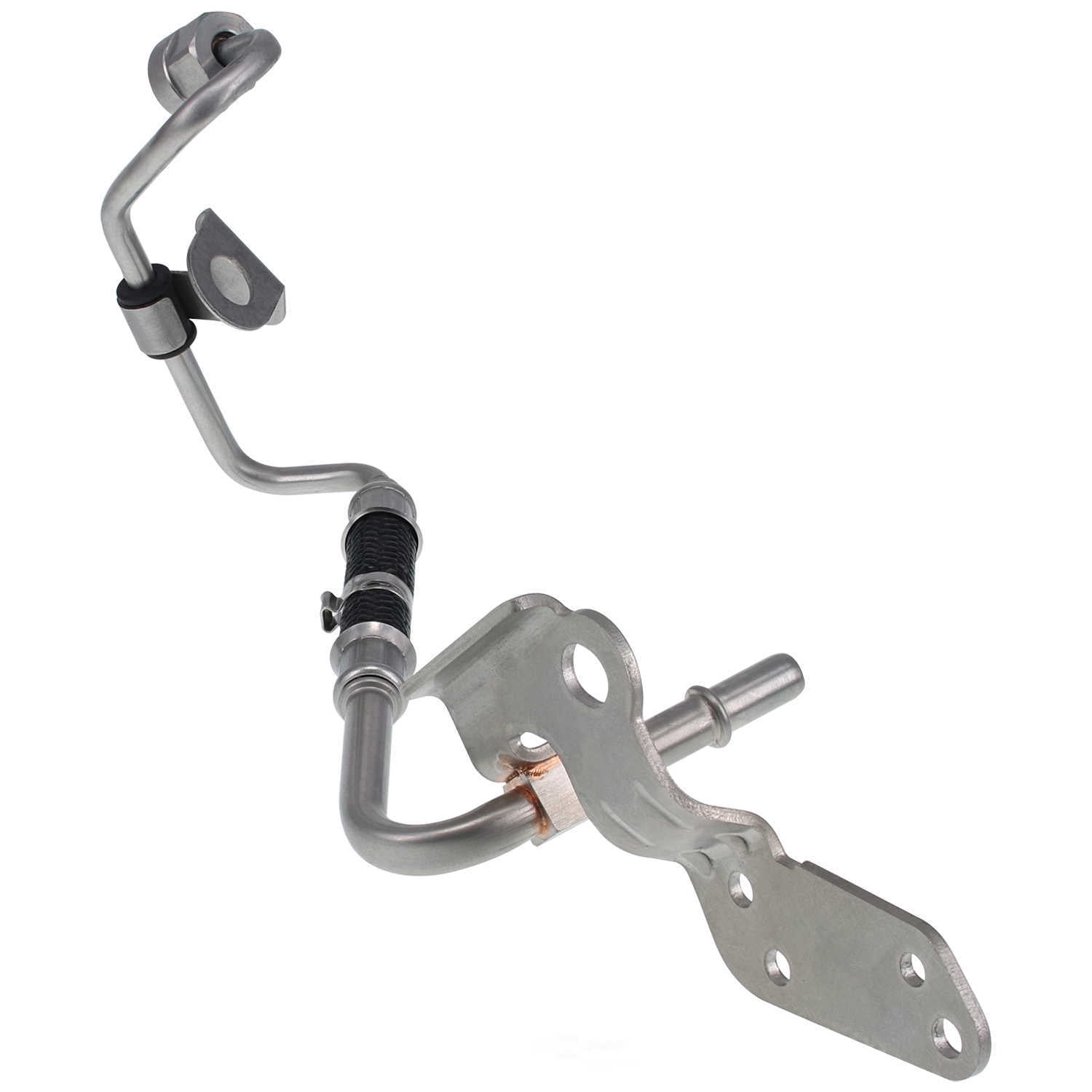GB 893-007 GDI Fuel Feed Line