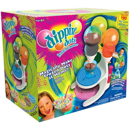 big time toy maker big time toy maker