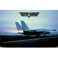thumbnail image 4 of Top Gun - Avion Maverick, 4 of 4