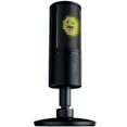 thumbnail image 5 of Microfono Gamer Razer Seiren Emote Profesional RZ19-03060100-R3U1, 5 of 5