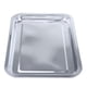 thumbnail image 1 of Vajilla de acero inoxidable Shamjiam Bandeja para platos, 1 of 6