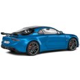thumbnail image 5 of SOLIDO 1/18 - ALPINE A110S - 2023, 5 of 5