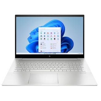 ★極美品★【最新Win11(24H2)★大画面17.3型★Beats AUDIO】HP ENVY 17-j100[最強i7-4700MQ +メモリ16GB +SSD1TB(新)] Office 2021最新（管理7：2411252325） HP Envy 17's