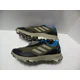 thumbnail image 2 of Adidas Mens Tracefinder Q47238 Green Running Shoes Sneakers Size 12, 2 of 6