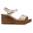 thumbnail image 1 of Zapatillas para Mujer Maxim 790 blanco 24, 1 of 4
